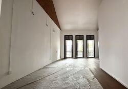 Joo Chiat Road (D15), Shop House #549980901
